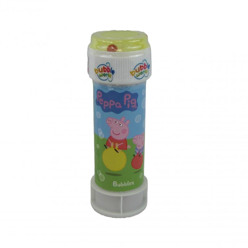 BAŃKI MYDLANE Z GRĄ 60ML